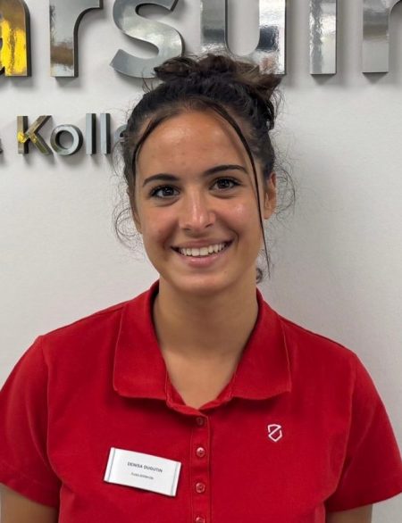 2025-09-01-denisa-dugutin-001 2025-09-01-denisa-dugutin-001