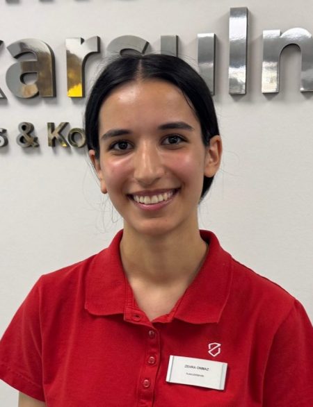 2025-09-01-zehra-onmaz-003 2025-09-01-zehra-onmaz-003