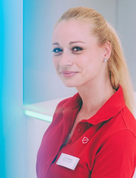 Nicole_Becker Nicole_Becker